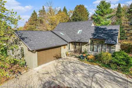 10440 Denton Creek Dr Tyrone Twp, MI 48430