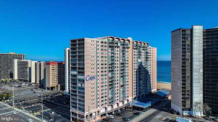 11000 Coastal Hwy #1111 Ocean City, MD 21842