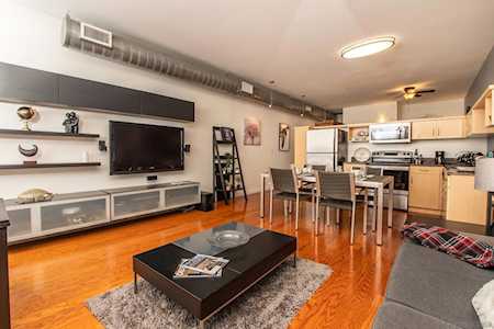 777 6th Avenue #207 San Diego, CA 92101
