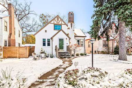 4843 3rd Avenue S Minneapolis, MN 55419