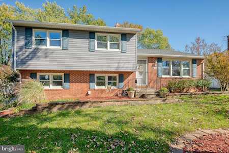 1305 Charmuth Rd Lutherville Timonium, MD 21093