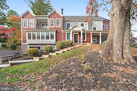 8404 Queen Elizabeth Blvd Annandale, VA 22003