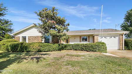 1020 Venetian Way Panama City, FL 32405