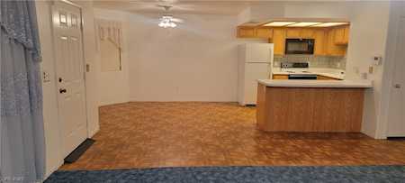 8410 Eldora Ave #1076 Las Vegas, NV 89117