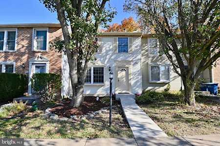 6069 Chicory Place Alexandria, VA 22310