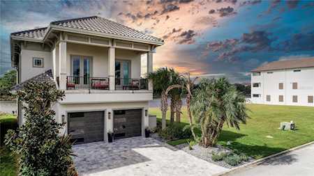 230 Yacht Harbor Dr Palm Coast, FL 32137