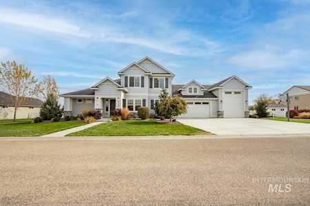 22348 Big Loon Way Caldwell, ID 83607-5450