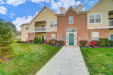 3848 Carberry Drive Dublin, OH 43016