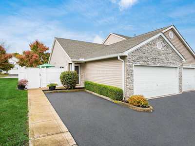 6983 Remsen Drive Canal Winchester, OH 43110
