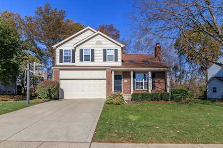 1976 Baltic Avenue Lewis Center, OH 43035