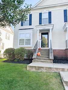 6305 Marsh Wren Drive Columbus, OH 43230