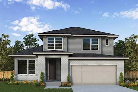 15222 Boisterous Way Cypress, TX 77433