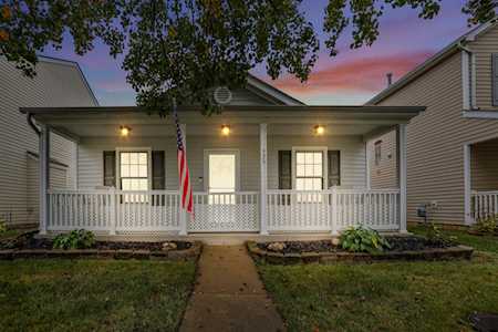 575 Perilous Place Galloway, OH 43119