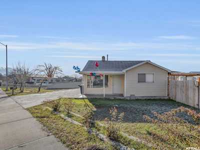 1034 S Frontage Rd Provo, UT 84601
