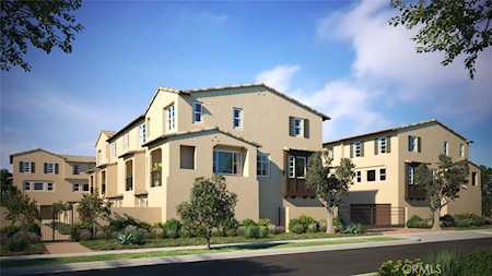 7118 Viceroy Way Buena Park, CA 90621