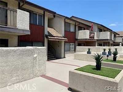 15000 Halldale Ave #108 Gardena, CA 90247