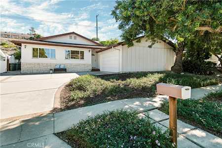 27040 Springcreek Rd Rancho Palos Verdes, CA 90275