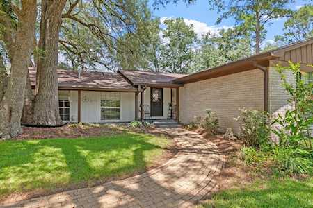 3242 Dungarvan Dr Tallahassee, FL 32309