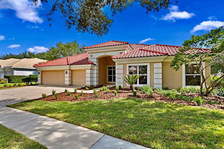 17907 Arbor Greene Dr Tampa, FL 33647