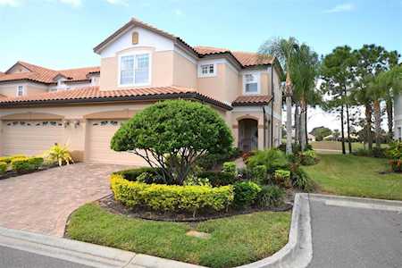 8238 Miramar WAY Lakewood Ranch, FL 34202