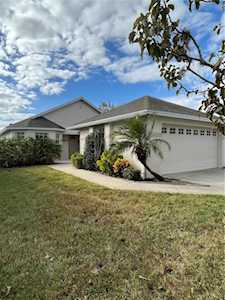 4237 Pebble Pointe Dr Lakeland, FL 33813