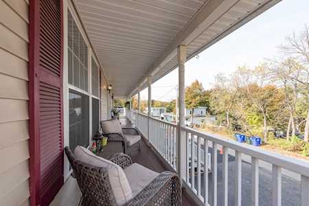 12 W Hillcrest Ave #A Manchester, NH 03103