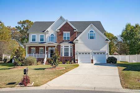 218 Clear Spring Ct Fort Mill, SC 29708