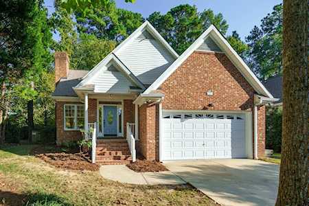 101 Bel Arbor Lane Carrboro, NC 27510