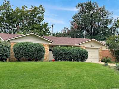 1706 Sylvan Drive Arlington, TX 76012
