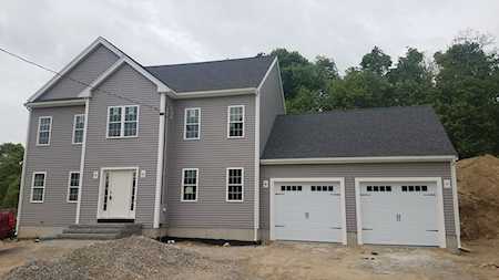 Lot 12 Charles Dr Kingston, MA 02364