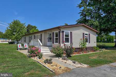 33289 Waterview Ct Lewes, DE 19958