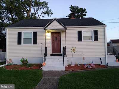 113 Princeton Ave Bellmawr, NJ 08031