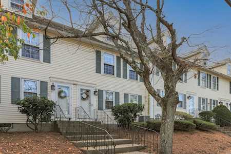 41 Beech Hill Ave Manchester, NH 03103