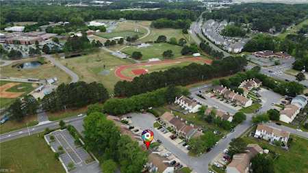 5619 Old Guard Cres Virginia Beach, VA 23462