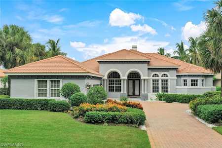 18361 Verona Lago Dr Miromar Lakes, FL 33913