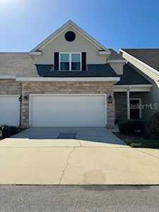 2095 Winterset Dr Lakeland, FL 33813