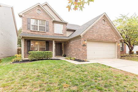 512 Millpond Rd Lexington, KY 40514