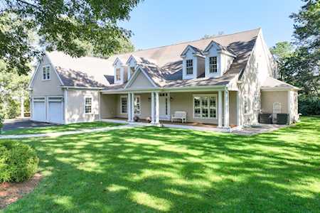 29 Reflection Drive Sandwich, MA 02563