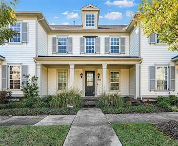 1128 Moonstone Street Carrollton, TX 75007