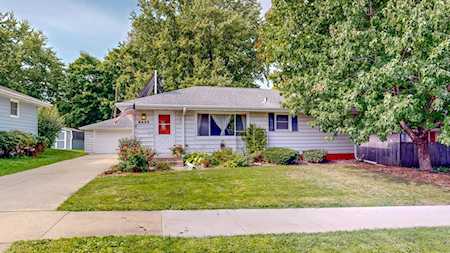 2635 12th Avenue NW Rochester, MN 55901
