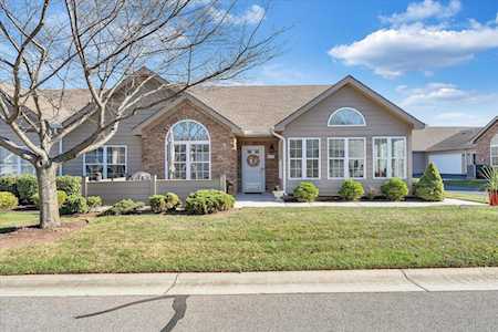5620 Orchard Villas Roanoke, VA 24019