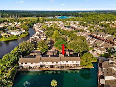 503 Landings Boulevard Greenacres, FL 33413