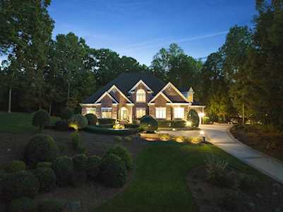 11301 Brass Kettle Road Raleigh, NC 27614