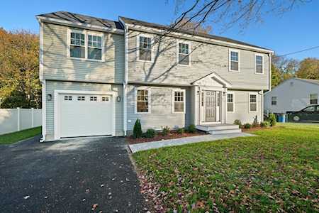 57 Livoli Ave Braintree, MA 02184