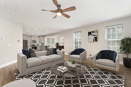 332 Avery Glenn Way Fuquay Varina, NC 27526