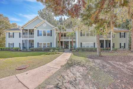 507 S S Elgin Court Charleston, SC 29414