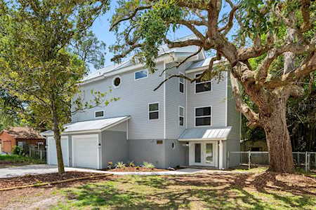 7315 Collis Dr New Port Richey, FL 34653
