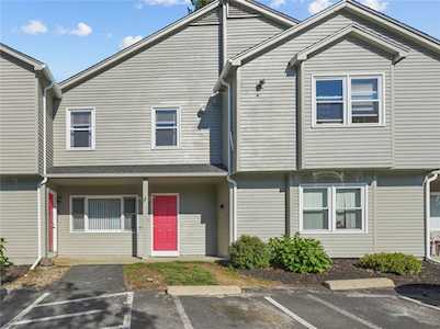 10 East St #309 Cranston, RI 02920