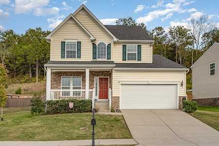 729 Preservation Way NE Nashville, TN 37207