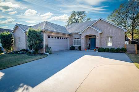 3517 Brundle Ct Sherwood, AR 72120